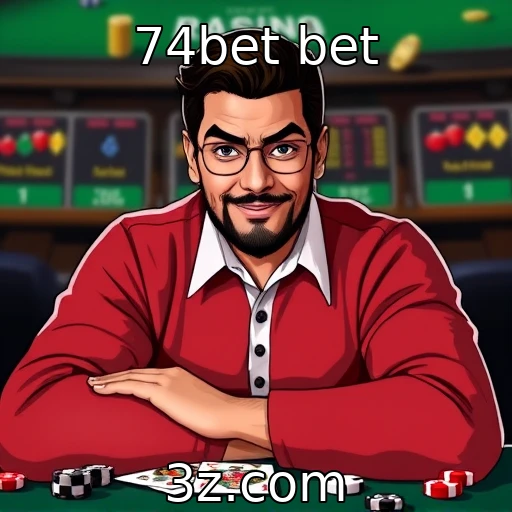 74bet bet