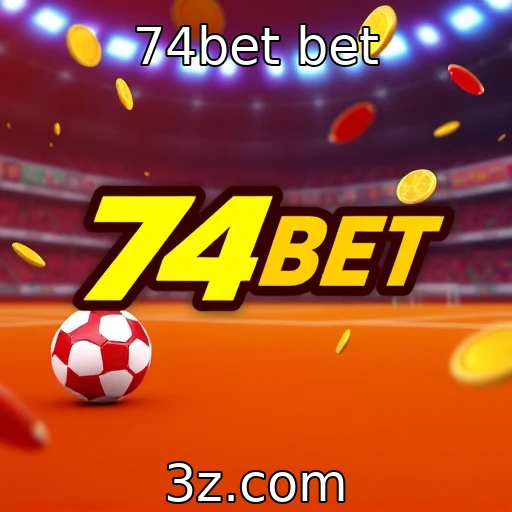 74bet bet