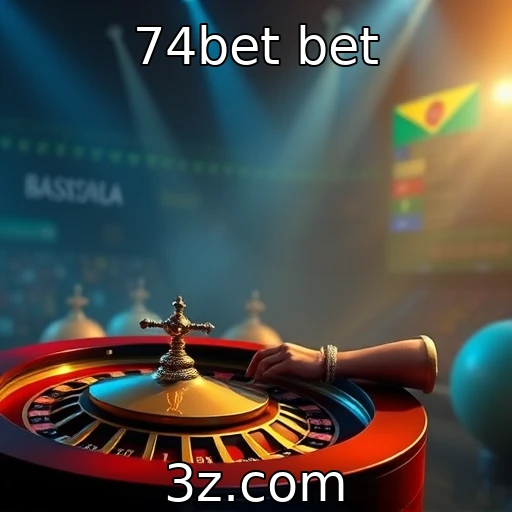 74bet bet