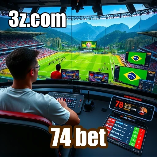 74bet bet