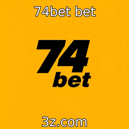 74bet bet