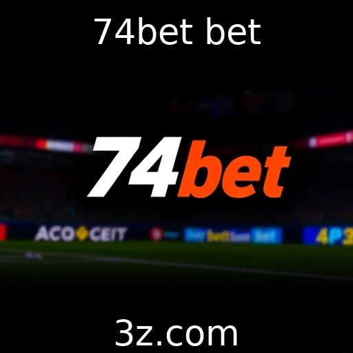 74bet bet