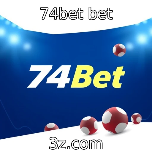 74bet bet
