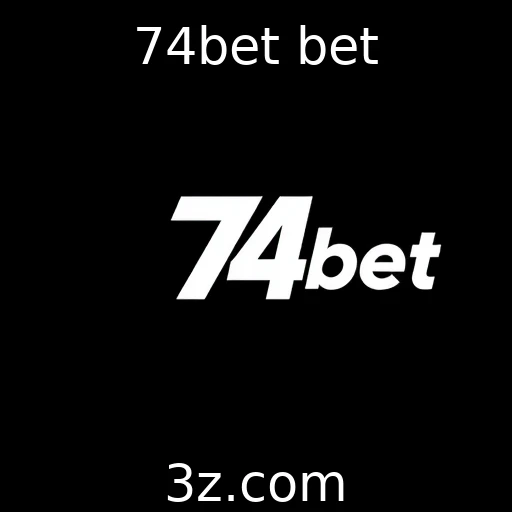 74bet bet