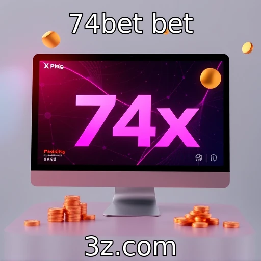 74bet bet