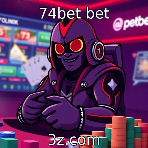 74bet bet