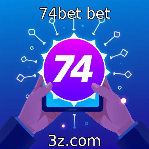 74bet bet