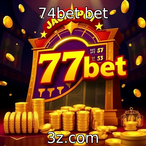 74bet bet