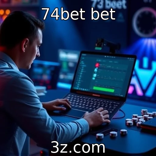 74bet bet