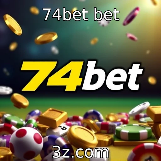 74bet bet