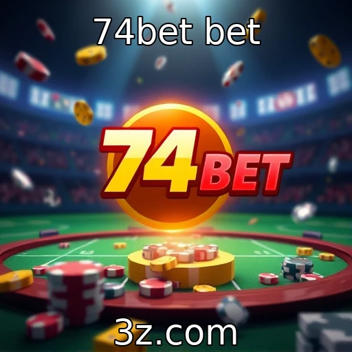 74bet bet