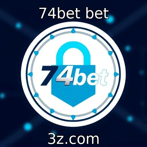 74bet bet