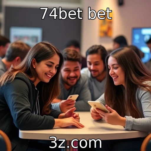 74bet bet