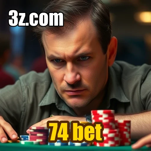 74bet bet Jogos de Mesa