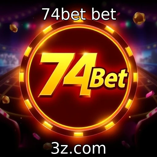 74bet bet